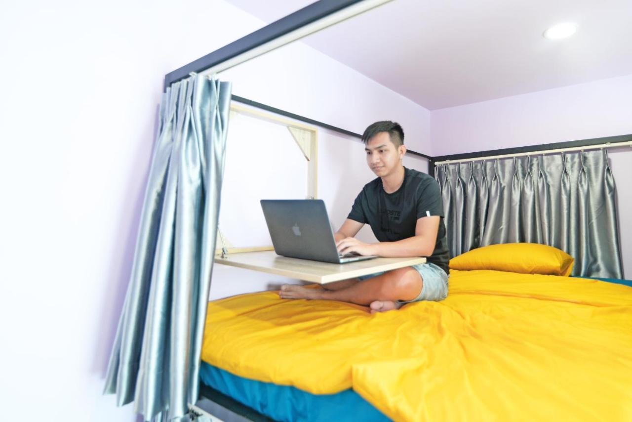 Scenic Valley 4 Bedroom - Sabina Hcm TP. Hồ Chí Minh