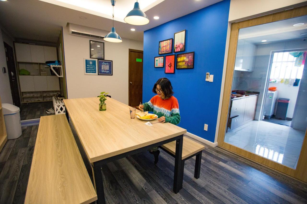 Scenic Valley 4 Bedroom - Sabina Hcm TP. Hồ Chí Minh